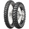 Dunlop GEOMAX MX33 TT MUD/SOFT 80/100-12 41M – záruka 5 rokov