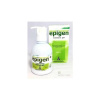 Komvet Epigen Intimo 60 ml