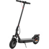 Sencor SCOOTER S70, elektro kolobežka, čierna SCOOTER S70