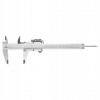 TOPEX 31C615 Posuvné meradlo 150 mm