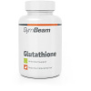 GymBeam Glutatión 60 kapsúl