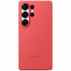 Kryt na mobil Samsung S25 Ultra EF-PS938CREGWW