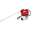 Milwaukee M12 3,7L M12BHCS3L-201