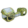 GOTEL L44B1 STAN PRE DETI TUNELOVÝ CAMO DOM