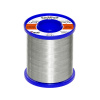 Blow 9644# Cín 2,00/ 1kg/spojivo lc60-sw26 cynel