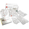 LEGO Architecture - Studio