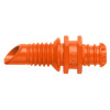 GARDENA Micro-Drip-System-koncový kvapkač, 2l/h (25ks) 1340-29