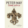 Černé světlo - Peter May