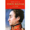 Simon Bolivar (Simon Bolivar)