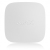 Ajax LifeQuality (8EU) white (42982) - Inteligentní sensor kvality ovzduší AJAX42982