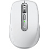 Logitech 910-006930