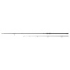 FOX Eos Pro Traveller Rods 8-10 ft 3,5 lb 2 diely