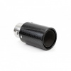 Koncovka výfuku (Ø výfuku do 50mm) MT 016C Amio