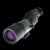 DDoptics Spektiv Pirschler HDX 12-36x50 G