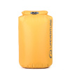 Lifeventure Stormlight Rucksack Liner 35L