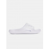 Papuče UNDER ARMOUR UA M Locker V SL - biele