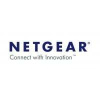 Netgear NETGEAR Technical Support and Software Maintenance Cat 4 1 licencia(ie/ií) rozšírenie 1 rok / roky (PAS0314-100EUS)