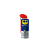 WD 40 Specialist PTFE 400 ml