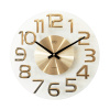 Designové hodiny JVD HT098.1