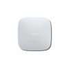Ajax Hub white (7561) (AJAX38237)