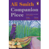 Companion piece