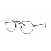 Ray-Ban RX6465 JACK 2509