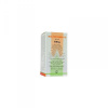 Multivitamín PG plv sol 100 g