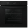 HAIER H6 ID25B3LYTB - Rúra zabudovateľná