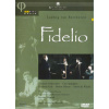 BEETHOVEN,L.V.: Fidelio - Glyndebourne opera (DVD) (KOMPLETNÍ OPERA)