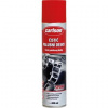 Čistič palubnej dosky - Sport CARLSON 400 ml