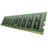 Samsung M393A2K40EB3-CWE pamäťový modul 16 GB 1 x 16 GB DDR4 3200 MHz ECC (M393A2K40EB3-CWE)