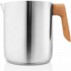 Eva Solo Nordic Kitchen 1 l