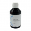 BALANCEOIL+ AQUAX 300 ml