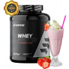 EMPOSE Whey protein 2270 g Jahoda