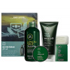 Darčeková sada na osvieženie vlasov Paul Mitchell Tea Tree Special Deluxe Bright Moments (702824)