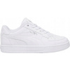 Puma Caven 2.0 Jr biela