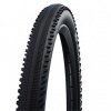Schwalbe HURRICANE 27.5x2.00 50-584