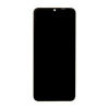 LCD Displej + Dotykový panel + Přední kryt Realme 7i