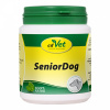 cdVet Senior-Dog 70 g (prírodný doplnok stravy pre psov)