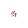 Cartridge Peach kom. CANON PGI-525PGBk PI100-127 314238 alternatívna