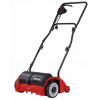 Vertikulátor - Einhell GC-ES 1231 Elektrické 31cm (Vertikulátor - Einhell GC-ES 1231 Elektrické 31cm)