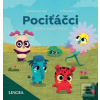 Pociťáčci (Mercedes Bermejo; Andrés Pabón)