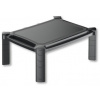 Techly Podstawka pod monitor do 32. czarna (028474)