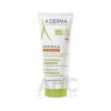 A-Derma Exomega krém pre veľmi suchú citlivú a atopickú pokožku D.E.F.I Emollient Cream 200 ml