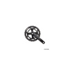 FSA kliky ROAD VERO PRO 120/90 50x34t 172.5mm