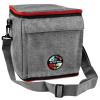 SPOKEY ICECUBE 4 12 l