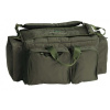 Taška Saenger Anaconda Carp Gear Bag III
