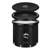 Otužovacia kaďa NILS Camp NC0022 Ice Tub 80 cm