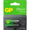 GP Ultra Plus C 2 ks 1013322000