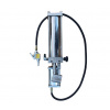 Matabro MB-SET30TAH , Sestava k lisu 30 t s hydraulicko-pneumatickou pumpou